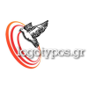 Logotypos.gr logo