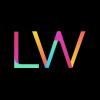 Logoworks.com logo