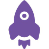 Logrocket.com logo