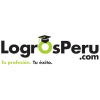 Logrosperu.com logo