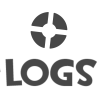 Logs.tf logo