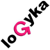 Logyka.net logo