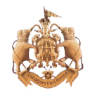 Lohagarh Fort Resort