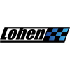 Lohen.co.uk logo