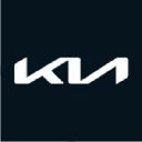 Lohia Kia