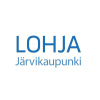 Lohja.fi logo