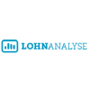 Lohnanalyse.de logo