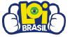 Loibrasil.com.br logo