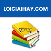 Loigiaihay.com logo
