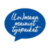Loimaa.fi logo