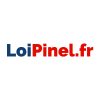 Loipinel.fr logo