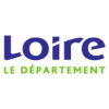 Loire.fr logo