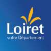 Loiret.fr logo