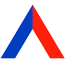 Loiro.ru logo