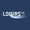 Loisirs.ch logo