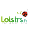 Loisirs.fr logo