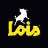 Loisjeans.com logo