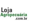 Lojaagropecuaria.com.br logo