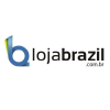 Lojabrazil.com.br logo