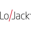 Lojack.it logo