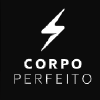 Lojacorpoperfeito.com.br logo