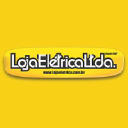 Lojaeletrica.com.br logo