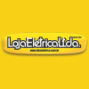 Lojaeletrica.com.br logo
