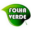 Lojafolhaverde.com.br logo