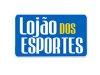 Lojaodosesportes.com.br logo