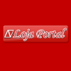 Lojaportal.com.br logo