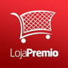 Lojapremio.com.br logo