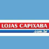 Lojascapixaba.com.br logo