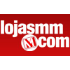 Lojasmm.com logo