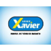 Lojasxavier.com.br logo
