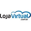 Lojavirtual.com.br logo