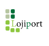 Lojiport.com logo