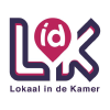 Lokaalindekamer.nl logo