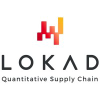 Lokad.com logo