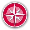 Lokalkompass.de logo