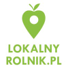 Lokalnyrolnik.pl logo
