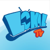 Lokaltv.sk logo