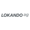 Lokando.com logo