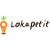 Lokapetit.sk logo