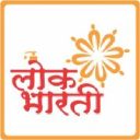 Lok Bharti