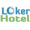 Lokerhotel.com logo