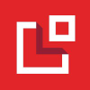 Lokerindonesia.com logo