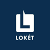 Loket.com logo