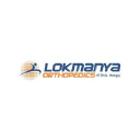 Lokmanya Hospitals