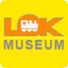 Lokmuseum.de logo