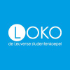 Loko.be logo